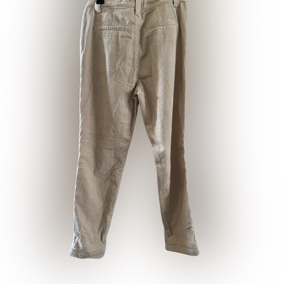 Kut from the Kloth | Cord Pants - Picture 5 of 6